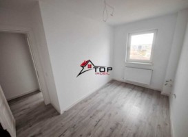 apartament-2-camere-decomandat-bloc-nou-bulevardul-poitiers-6