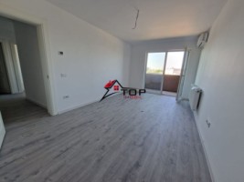 apartament-2-camere-decomandat-bloc-nou-bulevardul-poitiers-11