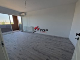 apartament-2-camere-decomandat-bloc-nou-bulevardul-poitiers-13