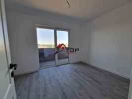 apartament-2-camere-decomandat-bloc-nou-bulevardul-poitiers-12