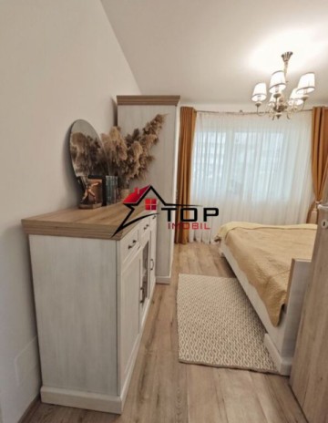 apartament-2-camere-decomandat-bloc-2020-cug