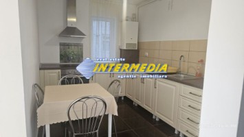 apartament-3-camere-de-inchiriat-zona-centru-mobilat-si-utilat-4