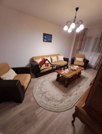 apartament-2-camere-alexandru-cel-bun-etaj-intermediar-1