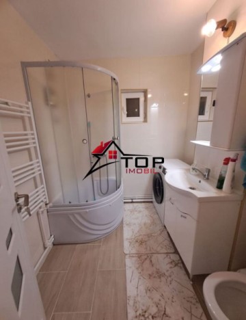 apartament-2-camere-alexandru-cel-bun-etaj-intermediar-6