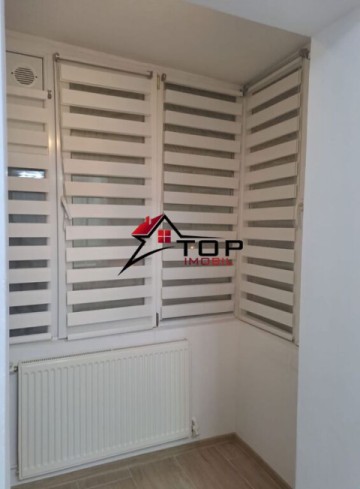 apartament-2-camere-alexandru-cel-bun-etaj-intermediar-4