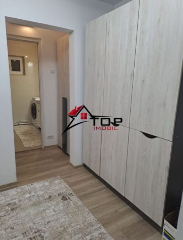 apartament-2-camere-alexandru-cel-bun-etaj-intermediar-5