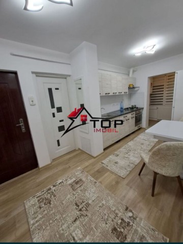 apartament-2-camere-alexandru-cel-bun-etaj-intermediar-2