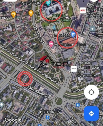 apartament-2-camere-decomandat-podu-ros-1