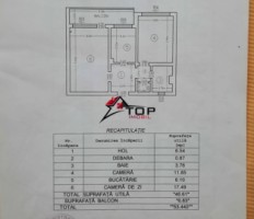 apartament-2-camere-decomandat-podu-ros-2