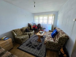 apartament-2-camere-decomandat-podu-ros-4