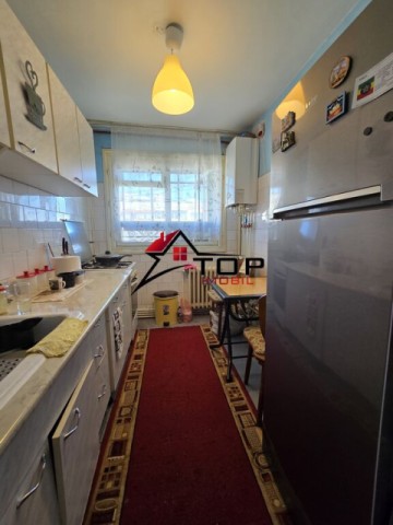 apartament-2-camere-decomandat-podu-ros-6