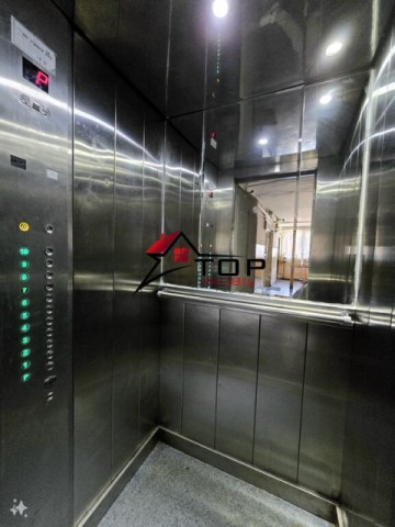 apartament-2-camere-decomandat-podu-ros-3