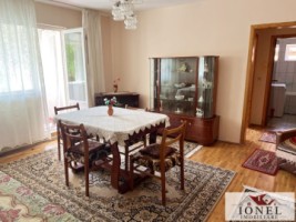 apartament-doua-camere-etaj-1-de-inchiriat-in-alba-iulia-cetate