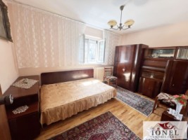 apartament-doua-camere-etaj-1-de-inchiriat-in-alba-iulia-cetate-2