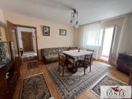 apartament-doua-camere-etaj-1-de-inchiriat-in-alba-iulia-cetate-1