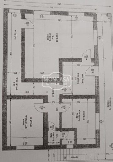 spatiu-de-depozitareproductie-in-zaicesti