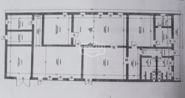 spatiu-de-depozitareproductie-in-zaicesti-1