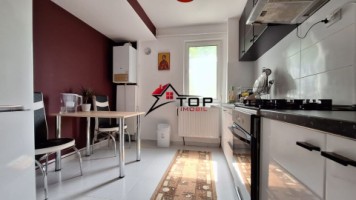 inchiriere-apartament-cu-2-camere-podu-ros-1