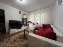 inchiriere-apartament-cu-2-camere-podu-ros-2