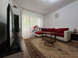 inchiriere-apartament-cu-2-camere-podu-ros-6