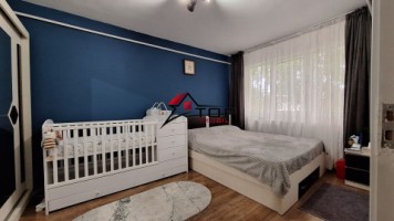 inchiriere-apartament-cu-2-camere-podu-ros-4