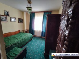 apartament-3-camere-confort-1-etaj-24-de-inchiriat-in-centru-campulung-muscel-arges-6