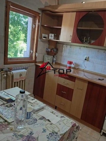 apartament-2-camere-mircea-cel-batran-etajul-2-3