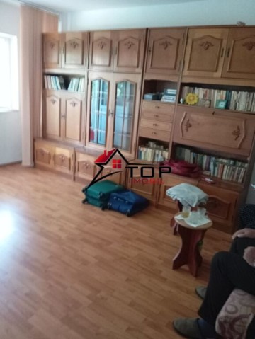 apartament-2-camere-mircea-cel-batran-etajul-2-4