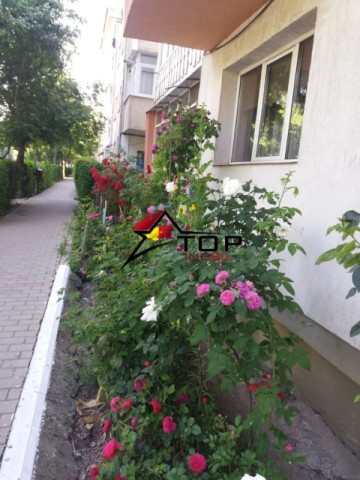 apartament-2-camere-mircea-cel-batran-etajul-2-7