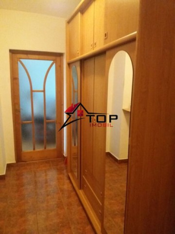 apartament-2-camere-mircea-cel-batran-etajul-2-6