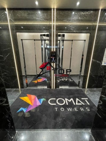 comat-towers-ap-1-camera-tip-9-38mp-zona-pacurari-dacia-7