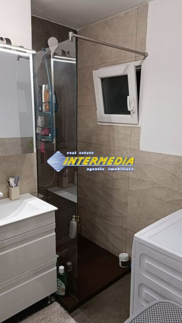 vanzare-apartament-2-camere-decomandat-alba-iulia-etaj-2-finisat-si-mobilat-complet-1