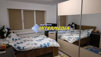 vanzare-apartament-2-camere-decomandat-alba-iulia-etaj-2-finisat-si-mobilat-complet-2