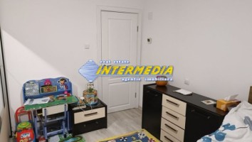 vanzare-apartament-2-camere-decomandat-alba-iulia-etaj-2-finisat-si-mobilat-complet-4