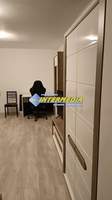 vanzare-apartament-2-camere-decomandat-alba-iulia-etaj-2-finisat-si-mobilat-complet-7