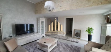 casa-individuala-ultrafinisata-arex-1