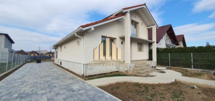 casa-individuala-ultrafinisata-arex