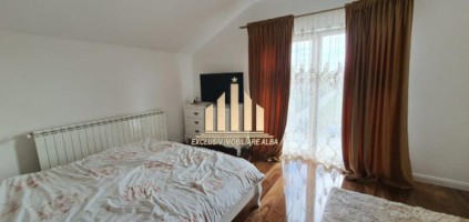 casa-individuala-ultrafinisata-arex-7