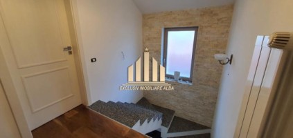 casa-individuala-ultrafinisata-arex-6