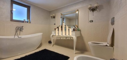 casa-individuala-ultrafinisata-arex-5