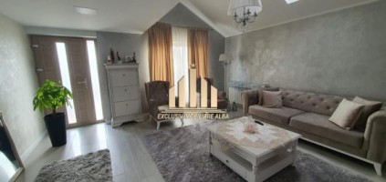 casa-individuala-ultrafinisata-arex-2