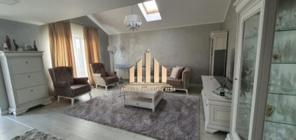 casa-individuala-ultrafinisata-arex-3