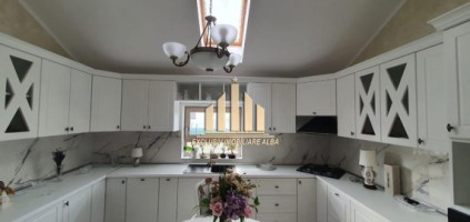 casa-individuala-ultrafinisata-arex-4