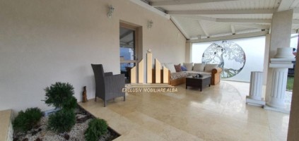 casa-individuala-ultrafinisata-arex-8