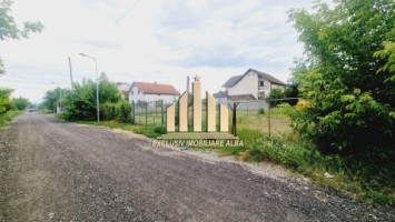 teren-intravilan-de-vanzare-cetate