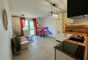 inchiriez-apartament-2-camere-recent-renovatzona-calea-surii-mici-1