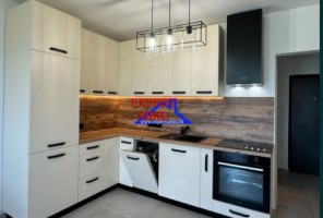 inchiriez-apartament-2-camere-recent-renovatzona-calea-surii-mici-2