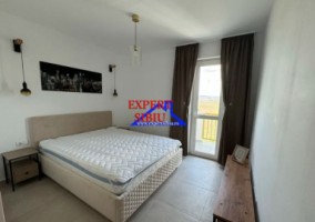 inchiriez-apartament-2-camere-recent-renovatzona-calea-surii-mici-3