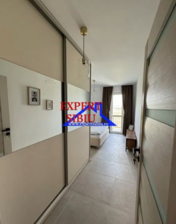 inchiriez-apartament-2-camere-recent-renovatzona-calea-surii-mici-4