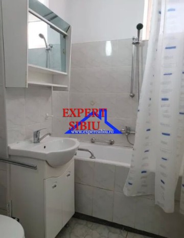 inchiriez-apartament-2-camere-decomandat-la-casazona-trei-stejari-4